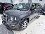 JEEP Renegade 1.6 Mjt 130CV Limited