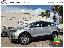 FORD Kuga 1.5 TDCI 120 CV S&S 2WD Plus