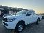 MITSUBISHI L200 2.4 154CV C.C. Chassis N1