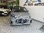 SMART fortwo EQ Racingrey