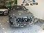 AUDI Q5 SPB 40 TDI quattro S tronic S line