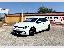 VOLKSWAGEN GOLF LIFE DSG 1.0 eTSI 110CV EVO AUTOMATICA