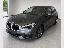 BMW 116d 5p. Business Advantage