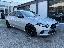 MERCEDES-BENZ A 180 d Automatic 4p. Sport NIGHT