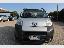 PEUGEOT Bipper Tepee 1.4 75 CV Outdoor