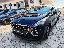 PEUGEOT 3008 BlueHDi 120 EAT6 S&S Crossway