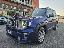 JEEP Renegade 1.6 Mjt 130CV Limited FULL LED