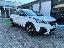 PEUGEOT 3008 BlueHDi 130 S&S GT Line