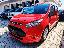 FORD Tourneo Connect 1.5 TDCi 120 CV Tit.