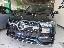 MERCEDES-BENZ GLE 300 d 4Matic Premium Plus