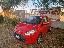 FORD Ka 1.2 8V 69 CV Titanium