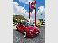 FIAT 500 1.2 Lounge DUALOGIC AUTOMATICA E GPL