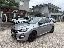PEUGEOT 208 PureTech 100 S&S 5p. Allure