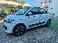 RENAULT Twingo SCe Lovely