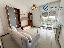Appartamento 75 mq, soggiorno, 2 camere, zona Adria - Centro