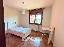 Immobile 165 mq, soggiorno, 3 camere, zona Borgo Roma