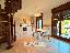 Immobile 165 mq, soggiorno, 3 camere, zona Borgo Roma