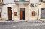 Casa a schiera 75 mq, soggiorno, 2 camere, zona Fasano - Centro