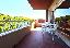 Appartamento 120 mq, soggiorno, 2 camere, zona Riccione - Centro