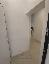Appartamento 55 mq, 1 camera, zona Corso Milano
