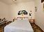 Appartamento 101 mq, 3 camere, zona Milazzo - Centro