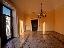 Appartamento 124 mq, soggiorno, 2 camere, zona Torre del Greco