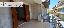 Appartamento 640 mq, soggiorno, 10 camere, zona Villabate