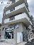 Appartamento 90 mq, soggiorno, 2 camere, zona Portella di Mare