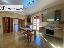 Appartamento 200 mq, soggiorno, 2 camere, zona Villabate - Centro