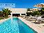 Villa 300 mq, soggiorno, 4 camere