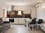 Appartamento 100 mq, 3 camere, zona Tenno