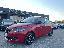 LANCIA Ypsilon 1.0 FireFly 5p.S&S Hybrid Silver