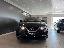 NISSAN Qashqai 1.3 DIG-T 140 CV Business