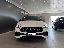 MERCEDES-BENZ GLA 180 Automatic Premium