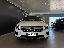 MERCEDES-BENZ GLB 180 d Automatic Sport Plus