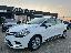 RENAULT Clio dCi 8V 75 CV S&S 5p. Energy Life