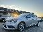 RENAULT Mégane 1.5 dCi 110 CV S&S Energy Limited