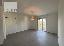 Appartamento 100 mq, 3 camere, zona Abano Terme
