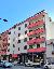 Appartamento 110 mq, soggiorno, 2 camere, zona Eboli - Centro
