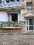 Appartamento 105 mq, soggiorno, 3 camere