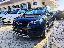OPEL Crossland X 1.5 ECOTEC D 102CV Ultim.