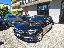 BMW 118i 5p. Sport