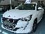 PEUGEOT 208 BlueHDi 100 S&S 5p. Active