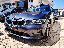 BMW 318d Touring Msport