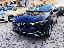 FIAT Tipo 1.6 Mjt S&S SW City Life