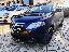 LANCIA Ypsilon 1.2 69 CV 5p. GPL Ecochic Gold