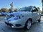 LANCIA Ypsilon 1.2 69 CV Diva
