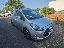 HYUNDAI ix20 1.4 90 CV Econext Comfort