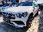 MERCEDES-BENZ GLC 200 d 4Matic Premium Plus