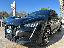 PEUGEOT 208 BlueHDi 100 S&S 5p. GT Line